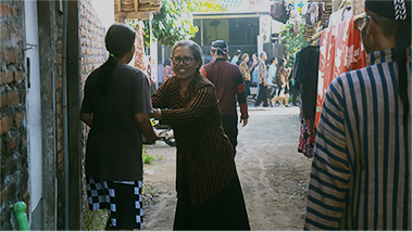 galeri, Riaya Undhuh-Undhuh GKJ Baki Pepanthan Daleman, gereja kristen jawa, gkj, gkj baki, gereja kristen jawa baki, baki, sukoharjo, gkj klasis sukoharjo, klasis sukoharjo, klasis, sinode gkj, sinode 